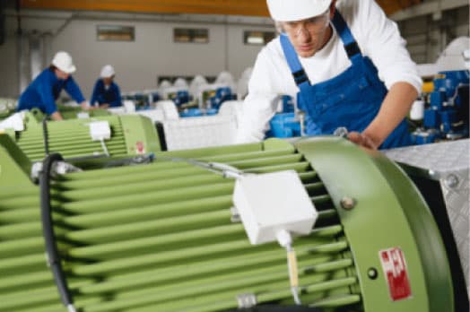 Gestió de la qualitat