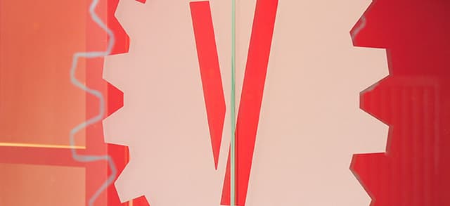 Misión, Visión, Valores